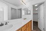 5301 Commerce Way - Photo 20