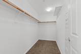 5301 Commerce Way - Photo 21