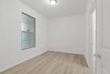 5301 Commerce Way - Photo 22