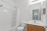 5301 Commerce Way - Photo 24