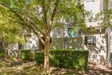 5301 Commerce Way - Photo 27