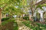 5301 Commerce Way - Photo 28