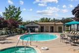 5301 Commerce Way - Photo 32