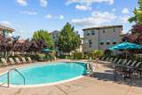 5301 Commerce Way - Photo 33