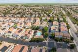 5301 Commerce Way - Photo 38