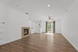 5301 Commerce Way - Photo 4