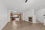 5301 Commerce Way - Photo 7