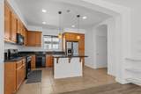 5301 Commerce Way - Photo 8