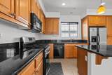 5301 Commerce Way - Photo 9