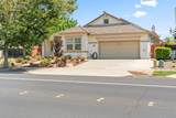 737 Farnham Avenue - Photo 1