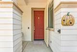 737 Farnham Avenue - Photo 10