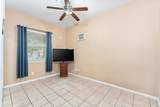 737 Farnham Avenue - Photo 12