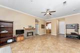 737 Farnham Avenue - Photo 16