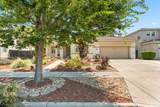 737 Farnham Avenue - Photo 4