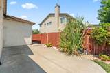737 Farnham Avenue - Photo 51