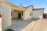 737 Farnham Avenue - Photo 52