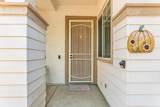 737 Farnham Avenue - Photo 9