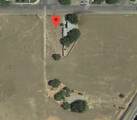 15707 9th Street - Photo 1