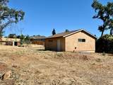 498 Sunburst Drive - Photo 1