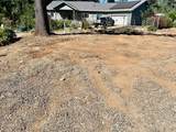 498 Sunburst Drive - Photo 10