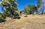 498 Sunburst Drive - Photo 11