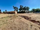 498 Sunburst Drive - Photo 12