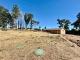 498 Sunburst Drive - Photo 13