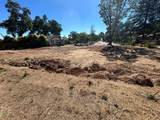 498 Sunburst Drive - Photo 14