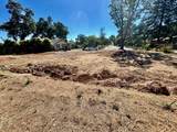498 Sunburst Drive - Photo 15