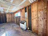 498 Sunburst Drive - Photo 16