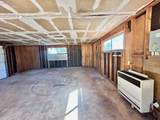 498 Sunburst Drive - Photo 17