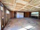 498 Sunburst Drive - Photo 18