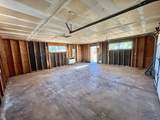 498 Sunburst Drive - Photo 19