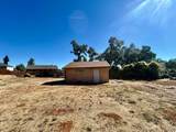 498 Sunburst Drive - Photo 2