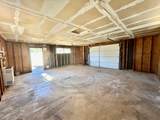 498 Sunburst Drive - Photo 20