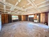 498 Sunburst Drive - Photo 21