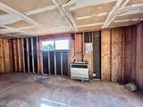 498 Sunburst Drive - Photo 22