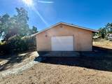498 Sunburst Drive - Photo 23
