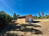 498 Sunburst Drive - Photo 24
