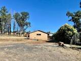 498 Sunburst Drive - Photo 4