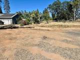 498 Sunburst Drive - Photo 5