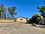 498 Sunburst Drive - Photo 6