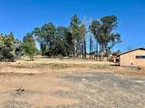 498 Sunburst Drive - Photo 7