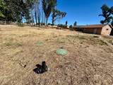498 Sunburst Drive - Photo 8