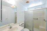 6706 Tam O Shanter Drive - Photo 14