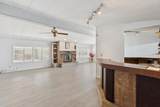 6706 Tam O Shanter Drive - Photo 8