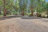 10973 Rough And Ready Highway - Photo 23