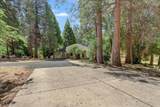 10973 Rough And Ready Highway - Photo 24