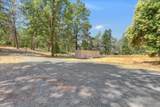 10973 Rough And Ready Highway - Photo 26
