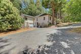10973 Rough And Ready Highway - Photo 27